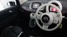 2020-fiat-500c-12-dolcevita-dualogic-small-8