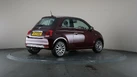 2020-fiat-500c-12-dolcevita-dualogic-small-53