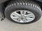 2011-land-rover-discovery-4-30td-hse-30sd-v6-auto-small-9