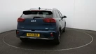 2022-kia-niro-16-gdi-2-139bhp-156kwh-small-48