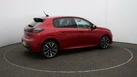 2020-peugeot-208-12-puretech-allure-100bhp-small-46
