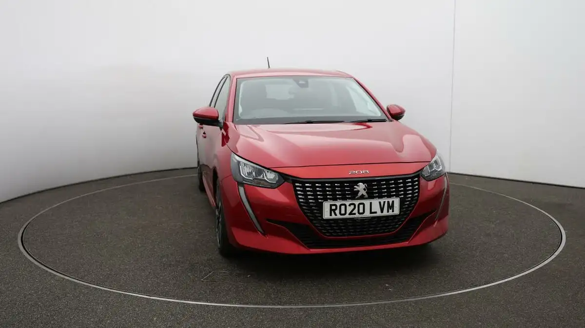2020-peugeot-208-12-puretech-allure-100bhp-big-35