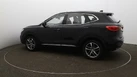 2021-mg-hs-15t-gdi-exclusive-162ps-small-41