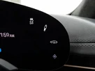 2020-porsche-taycan-e-turbo-s-small-57