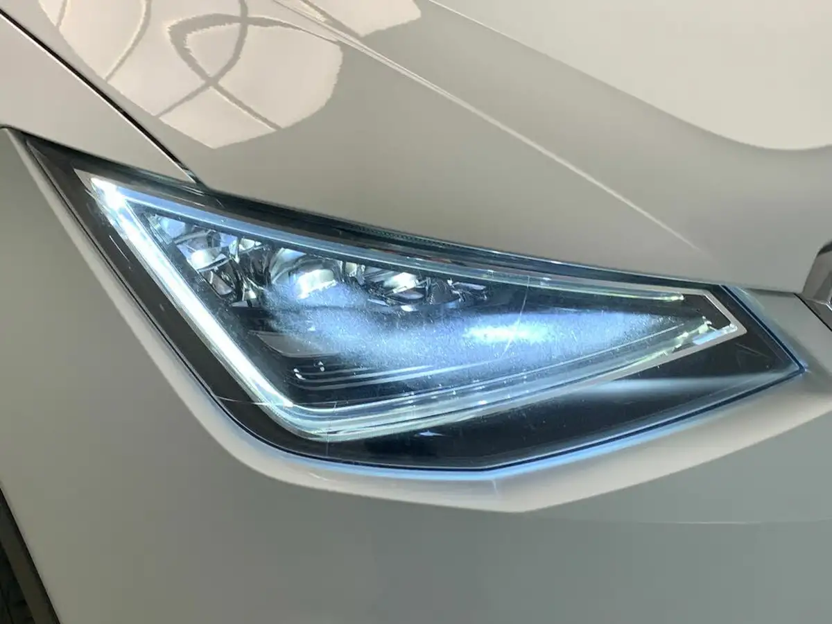 2021-seat-arona-10-tsi-fr-sport-115ps-dsg-big-25