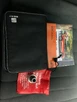 2021-seat-arona-10-tsi-fr-sport-115ps-dsg-small-34