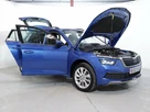 2022-skoda-kamiq-10-tsi-se-109ps-dsg-small-48