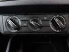 2022-skoda-kamiq-10-tsi-se-109ps-dsg-small-24