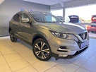 2020-nissan-qashqai-15dci-n-connecta-small-0