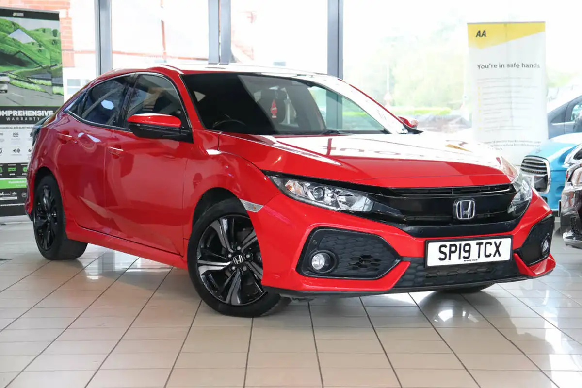 2019-honda-civic-10-vtec-turbo-sr-hatchback-5d-big-0