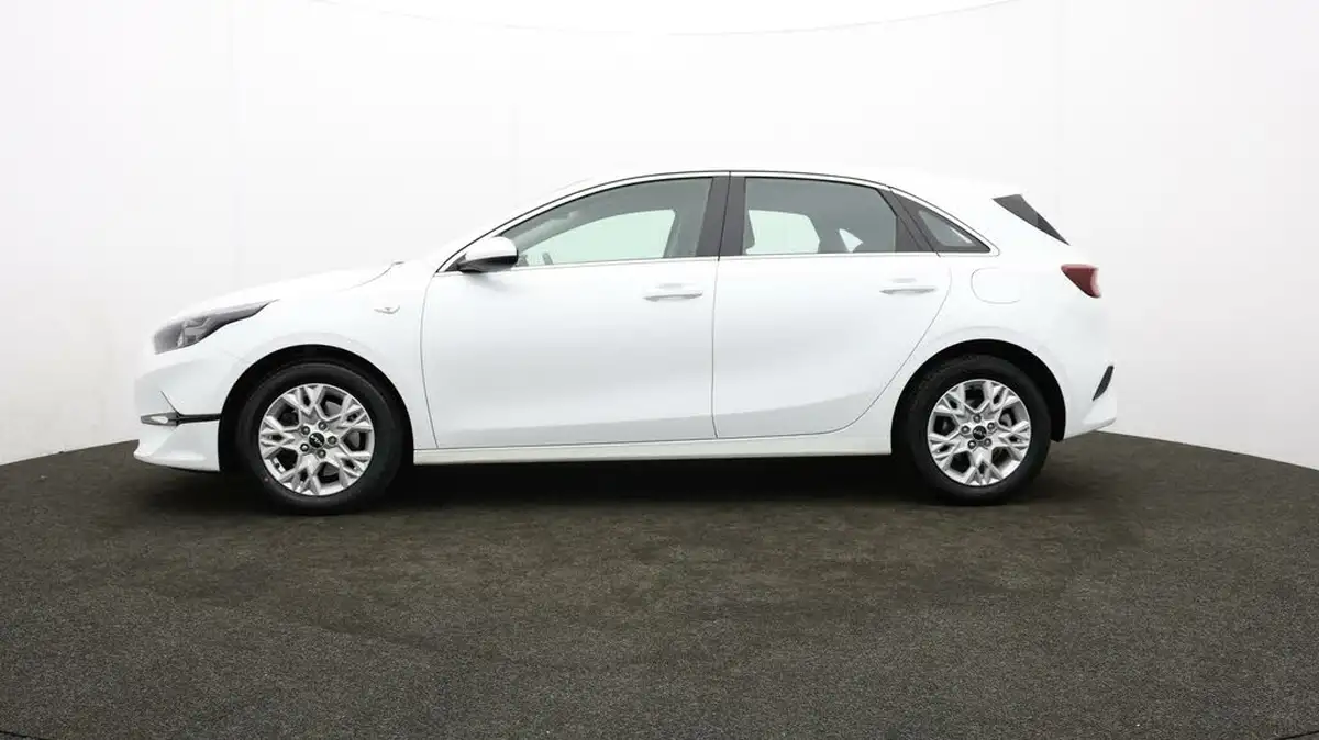 2021-kia-ceed-10-t-gdi-2-hatchback-big-60