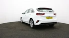 2021-kia-ceed-10-t-gdi-2-hatchback-small-71