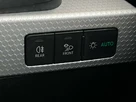 2021-audi-a1-10-30-tfsi-s-line-110ps-tronic-small-31