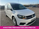 2018-volkswagen-caddy-20tdi-c20-trendline-bmt-102pseu6-small-0