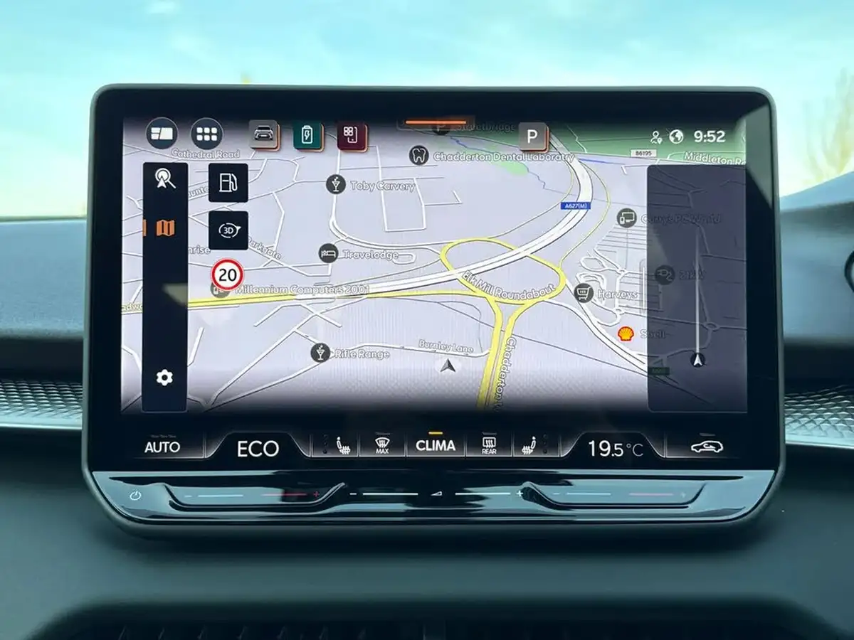 2025-cupra-terramar-15-e-hybrid-vz-first-edition-big-40