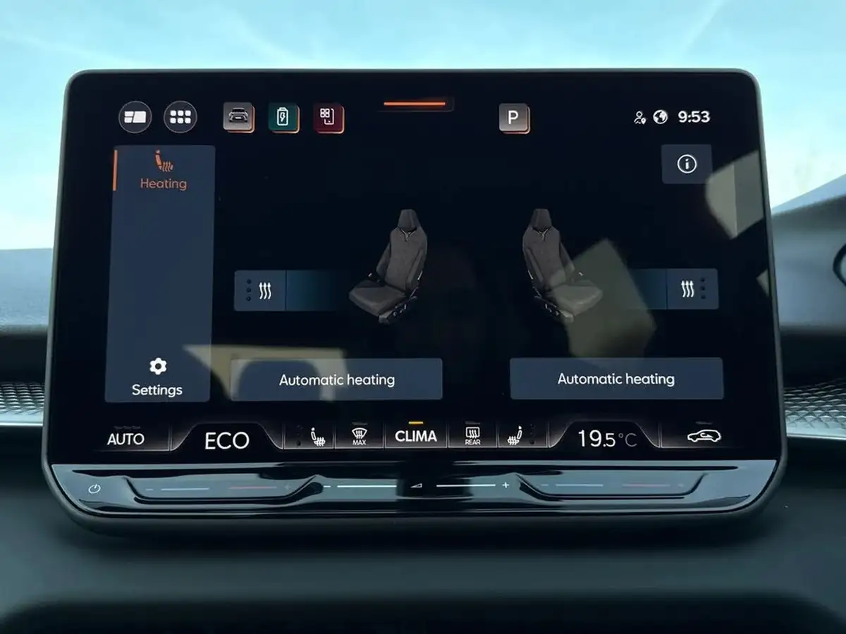 2025-cupra-terramar-15-e-hybrid-vz-first-edition-big-44