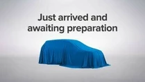 2016 Dacia Sandero Stepway 0.9 TCe Ambiance