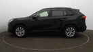2022-toyota-rav4-25-vvt-i-design-215bhp-small-56