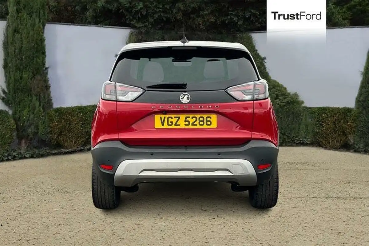 2021-vauxhall-crossland-12-elite-nav-130ps-big-6
