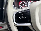 2020-volvo-v90-20td-d4-momentum-plus-small-16