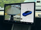 2021-tesla-model-3-e-long-range-4x4-small-23