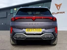 2025-cupra-terramar-15-e-hybrid-vz-first-edition-small-3
