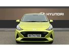 2024-hyundai-i10-10-advance-63ps-small-2