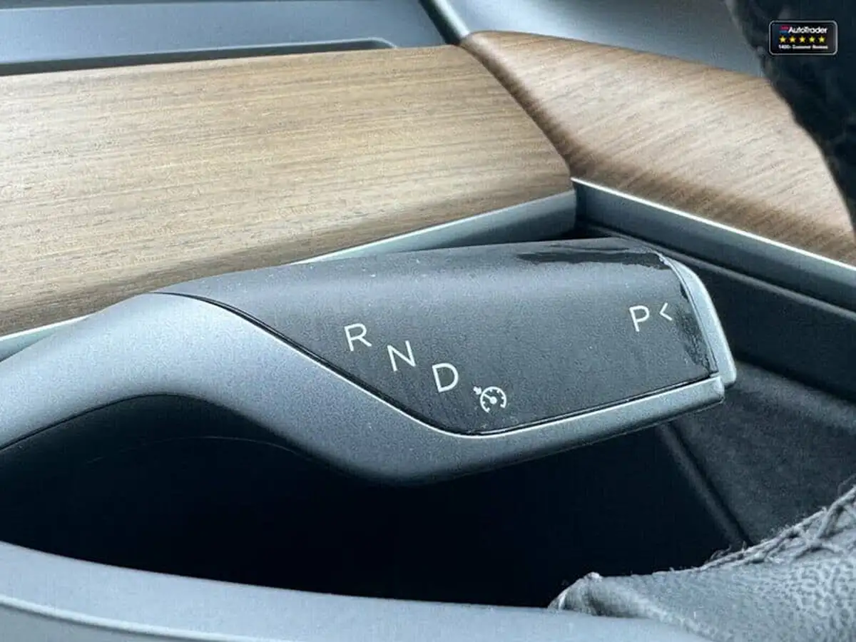 2021-tesla-model-3-e-long-range-4x4-big-12