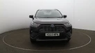 2022-toyota-rav4-25-vvt-i-design-215bhp-small-32