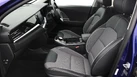 2022-kia-e-niro-ev-2-64-small-13