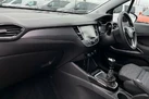 2021-vauxhall-crossland-12-elite-nav-130ps-small-17