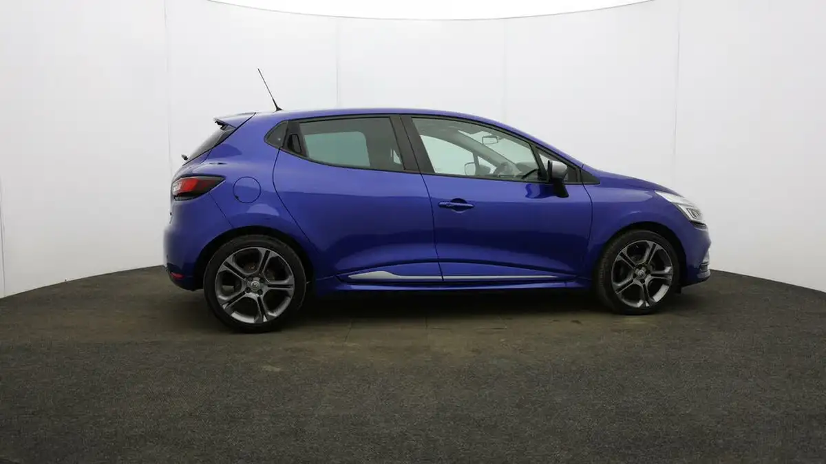 2018-renault-clio-09-tce-dynamique-s-nav-big-46