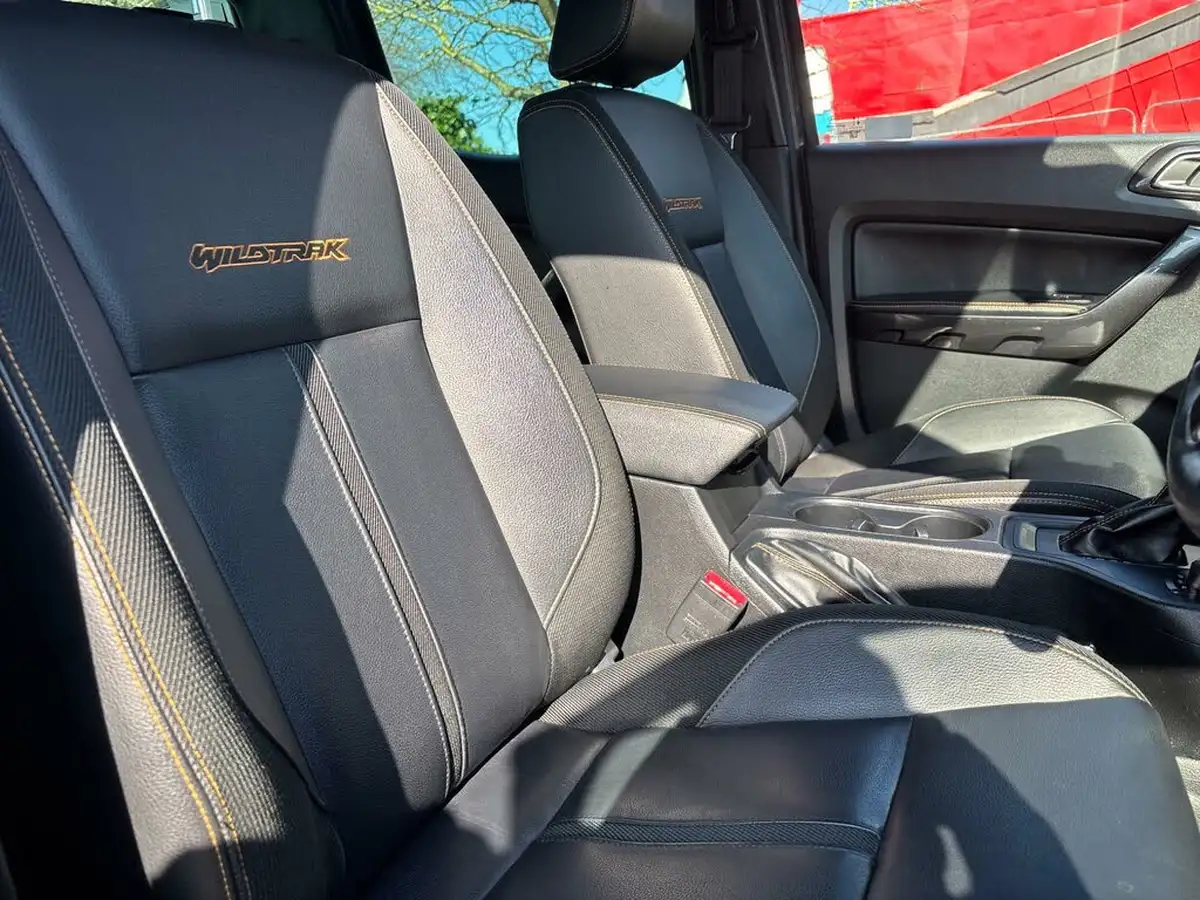 2022-ford-ranger-20-ecoblue-wildtrak-213pseu6dt-big-13