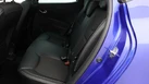 2018-renault-clio-09-tce-dynamique-s-nav-small-16