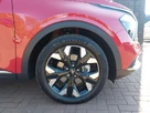 2023-kia-sportage-16-t-gdi-3-261bhp-awd-phev-auto-small-13