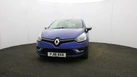 2018-renault-clio-09-tce-dynamique-s-nav-small-33