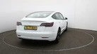 2021-tesla-model-3-e-standard-plus-small-47