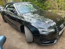 2015-audi-a5-20td-special-edition-plus-177ps-multitronic-small-1