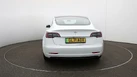 2021-tesla-model-3-e-standard-plus-small-6