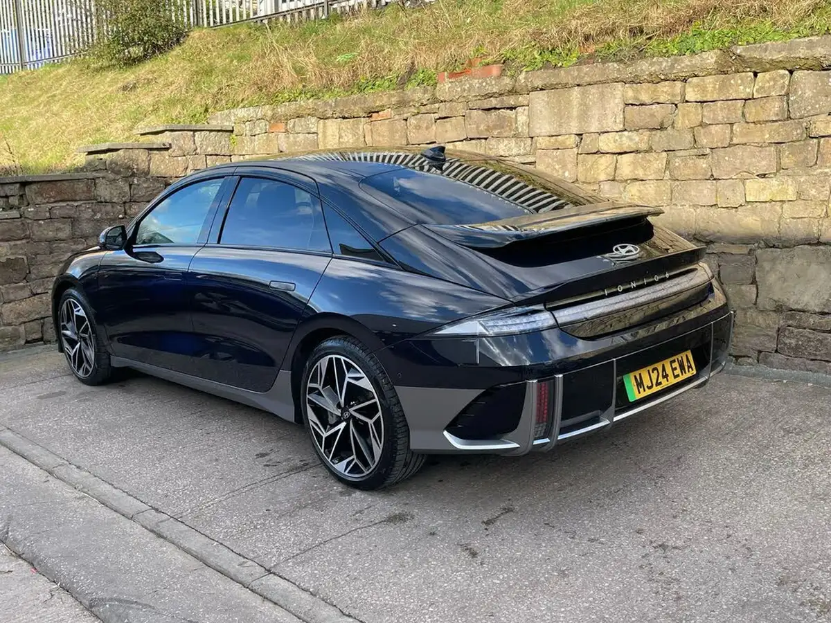 2024-hyundai-ioniq-6-e-ultimate-325ps-dual-motor-awd-big-1