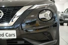 2022-nissan-juke-10-dig-t-n-connecta-small-42