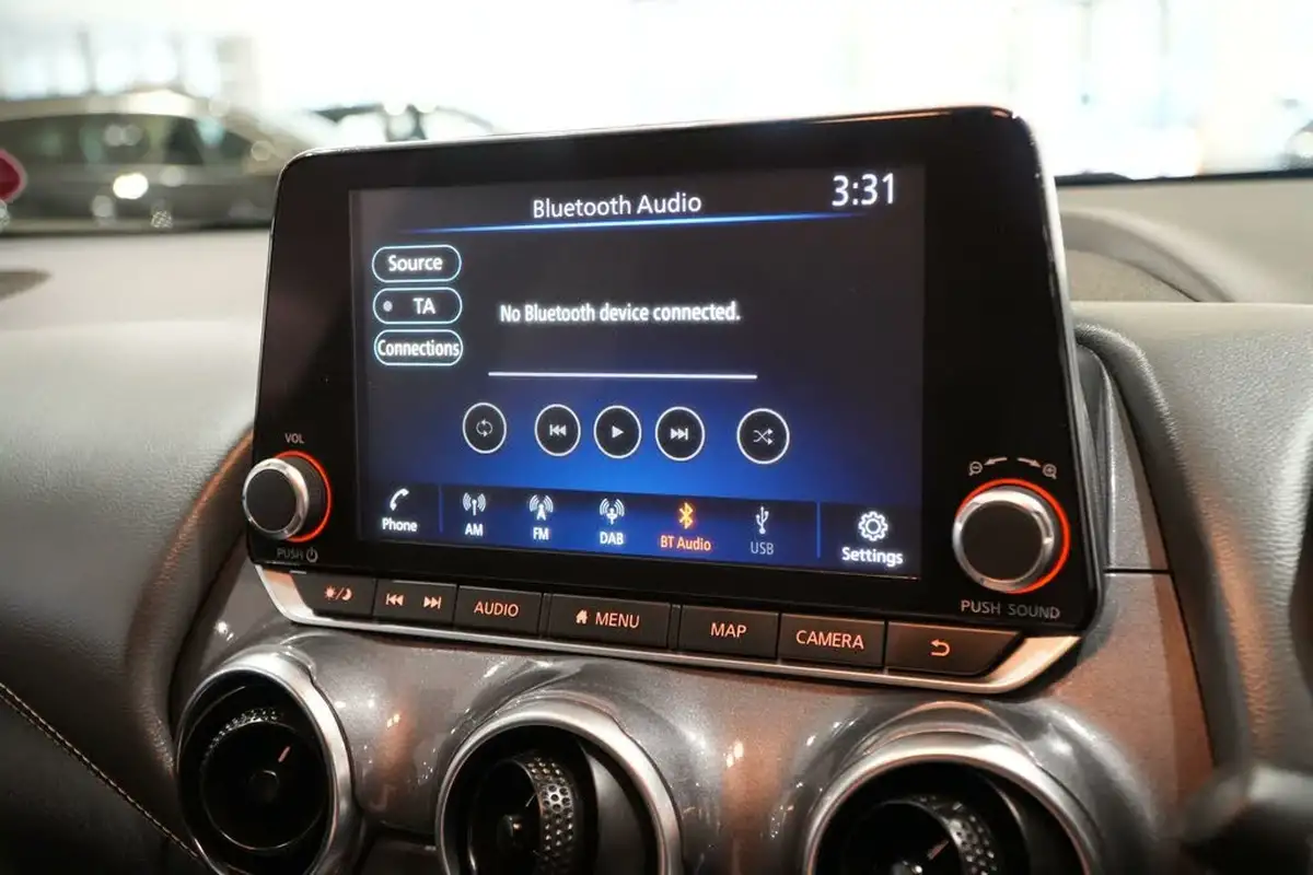 2022-nissan-juke-10-dig-t-n-connecta-big-31