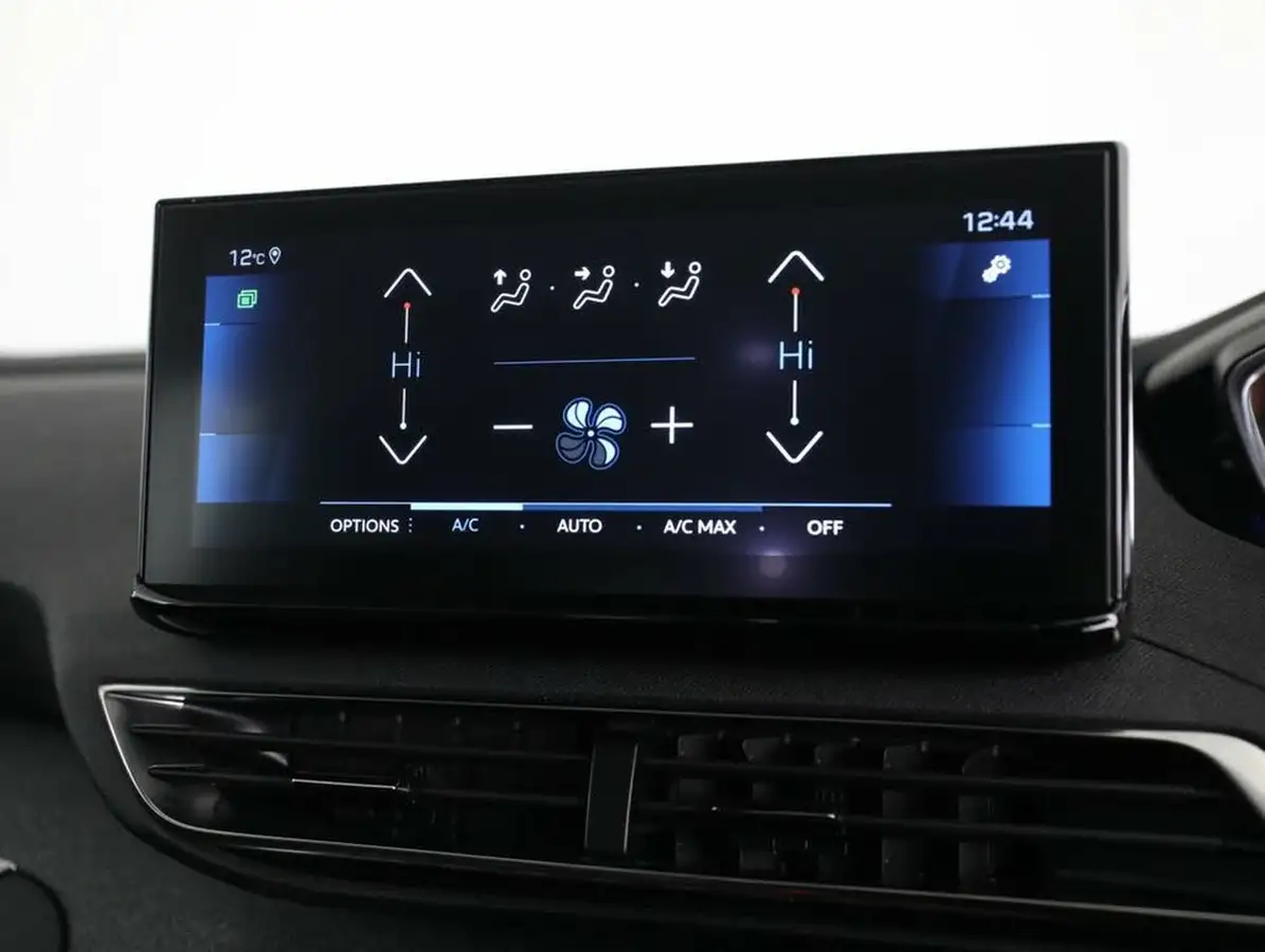 2021-peugeot-5008-suv-15-bluehdi-allure-premium-big-35