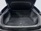 2022-audi-q3-15-35-tfsi-black-edition-cod-sportback-s-tronic-small-6