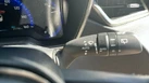 2021-suzuki-swace-18-sz-t-small-27
