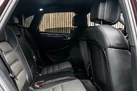 2024-porsche-macan-20-t-small-39