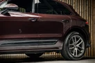 2024-porsche-macan-20-t-small-15