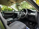 2015-volkswagen-passat-20tdi-bmtss-estate-5d-dsg-small-8