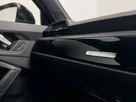 2022-audi-q3-15-35-tfsi-black-edition-cod-sportback-s-tronic-small-25