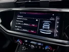2022-audi-q3-15-35-tfsi-black-edition-cod-sportback-s-tronic-small-45
